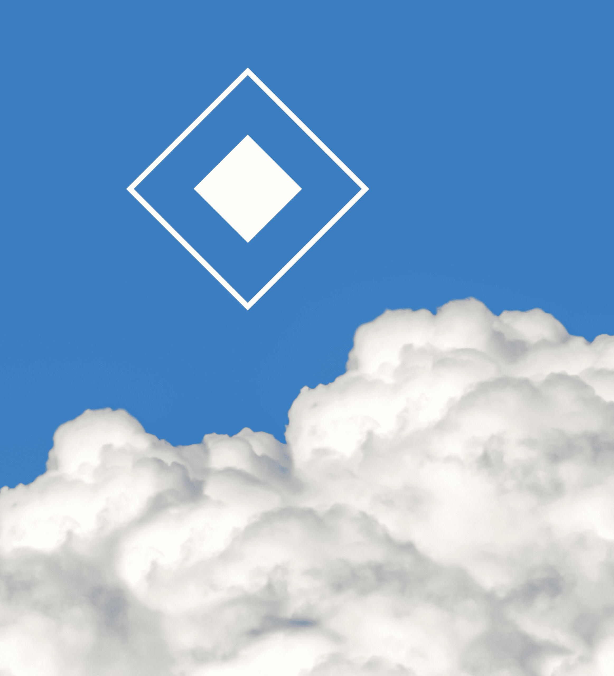 Psicólogo Pedro Arredondo Da Silva